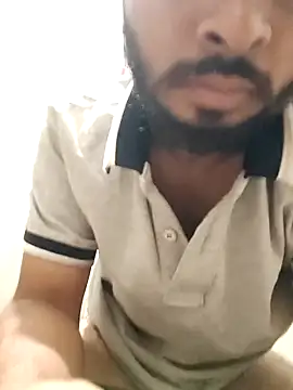 Punekarmanoj97 online show from April 2026 08:24:02 PM