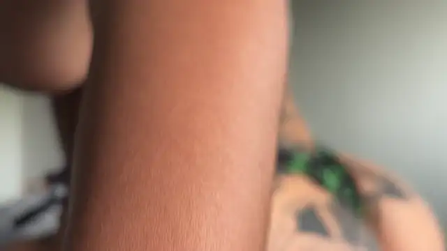 AndyFire69 online show from April 2026 12:47:02 PM