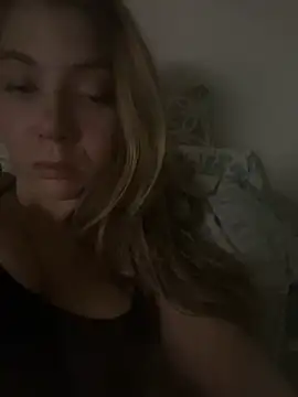 Mandispandis1 online show from December 2024 09:17:01 PM