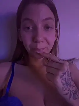 Mandispandis1 online show from March 2025 09:05:02 PM