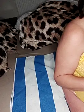 dame a punir 77 online show from December 2024 08:18:01 PM