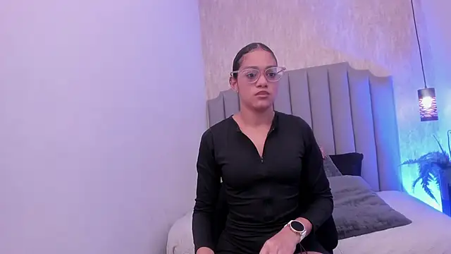 Alahia Baiter online show from December 2024 12:19:01 PM