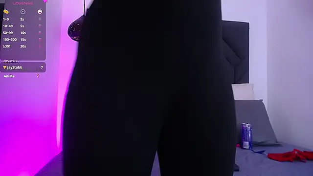 Alahia Baiter online show from March 2025 09:50:01 AM