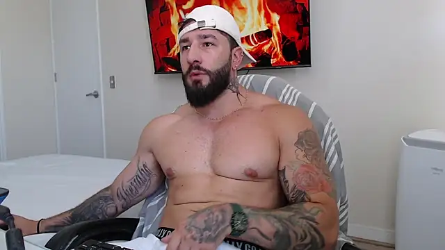 jonhklleyn online show from January 2026 06:13:01 PM