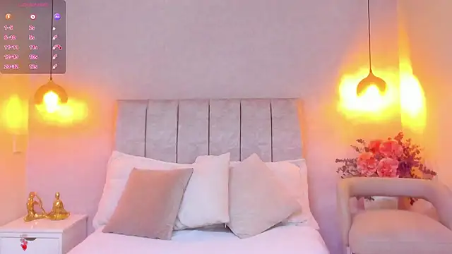 tutu milf online show from November 2025 07:05:02 PM