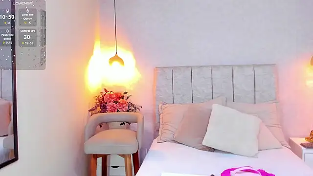 tutu milf online show from December 2025 07:08:02 PM