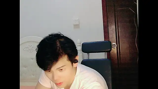 Melvinchina-88 online show from July 2026 11:17:02 AM