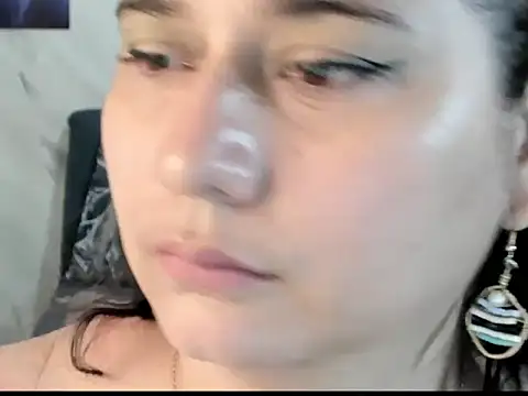 alinabozz1 online show from June 2026 04:21:01 AM