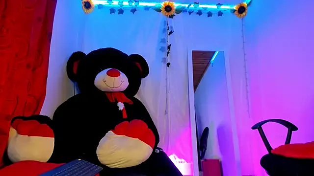 Keyth clement online show from January 2025 03:45:01 PM