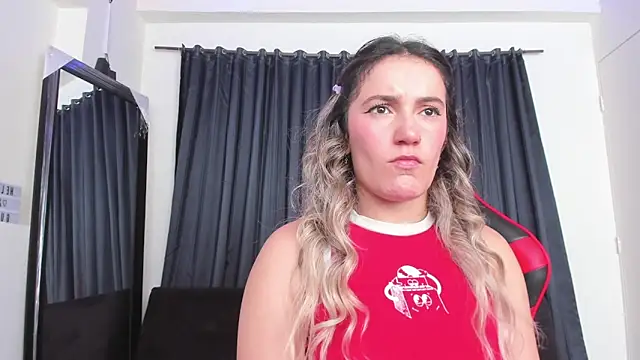 Keyth clement online show from April 2026 07:04:01 PM