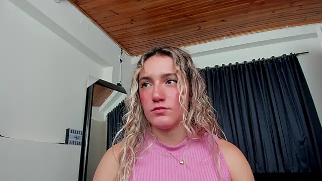 Snapshot of Keyth_clement chatting on June 2026 07:12:01 PM Keyth clement online show from June 2026 07:12:01 PM