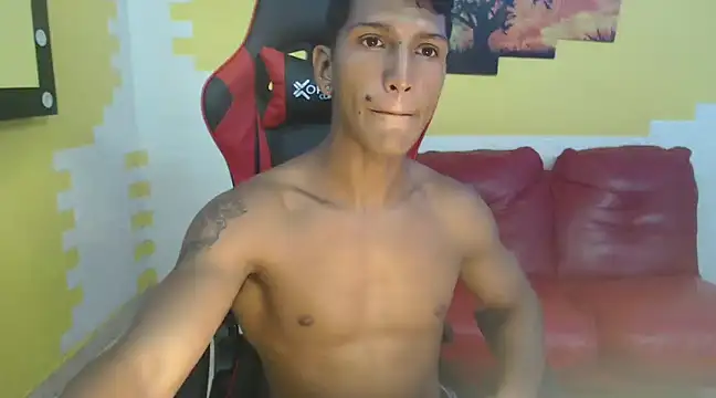 mau elixxx online show from December 2024 03:47:02 AM