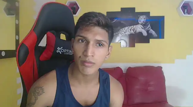 mau elixxx online show from December 2024 02:08:02 AM