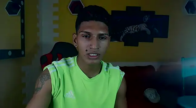 mau elixxx online show from December 2024 02:17:01 AM