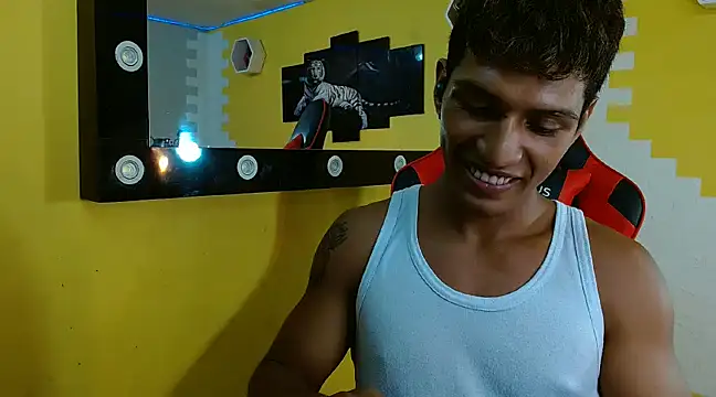 mau elixxx online show from January 2025 05:59:02 AM