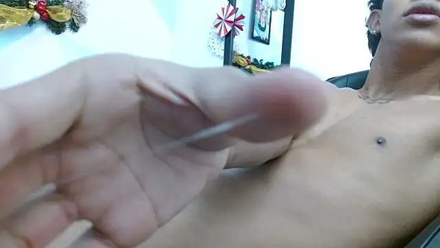 hares mds online show from January 2025 04:16:02 PM