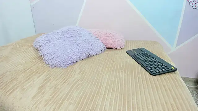 hares mds online show from February 2025 01:48:02 PM