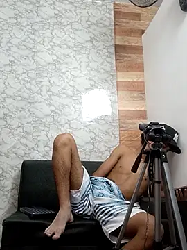 hares mds online show from February 2025 12:33:02 PM