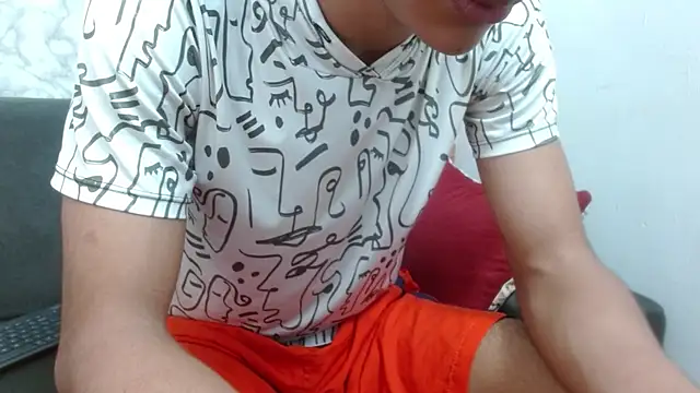 hares mds online show from February 2025 12:34:01 PM