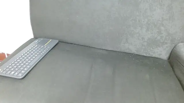 hares mds online show from March 2025 12:35:02 PM