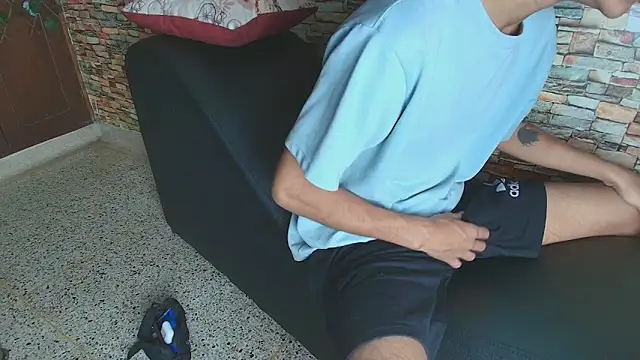 hares mds online show from November 2025 02:18:01 PM