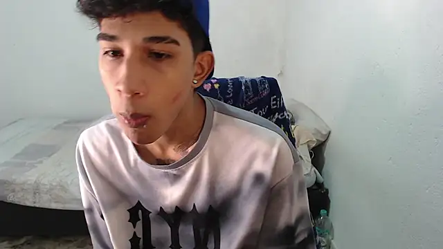 hares mds online show from April 2026 02:03:02 AM