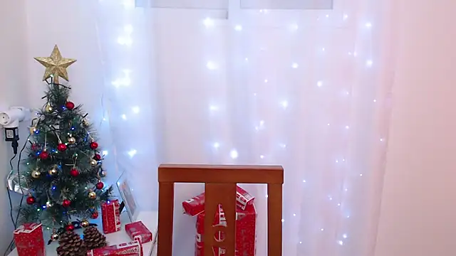 Snapshot of Genesisgems11_ chatting on December 2024 06:31:02 AM Genesisgems11  online show from December 2024 06:31:02 AM