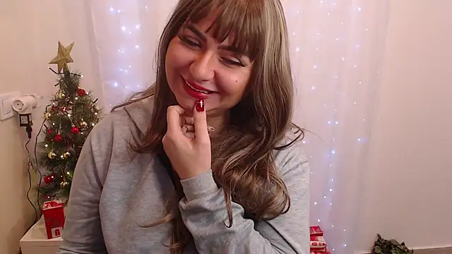 Snapshot of Genesisgems11_ chatting on December 2024 09:39:02 AM Genesisgems11  online show from December 2024 09:39:02 AM