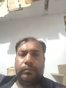 Goyallonda online show from January 2026 01:17:02 PM