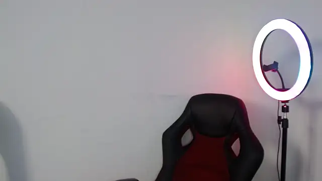 bellacrespalatina online show from October 2025 07:31:01 PM