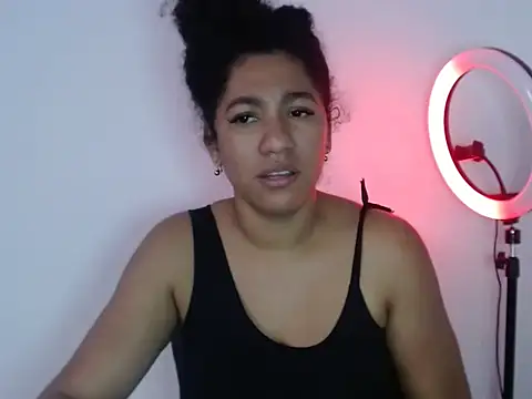 bellacrespalatina online show from October 2025 08:05:02 PM