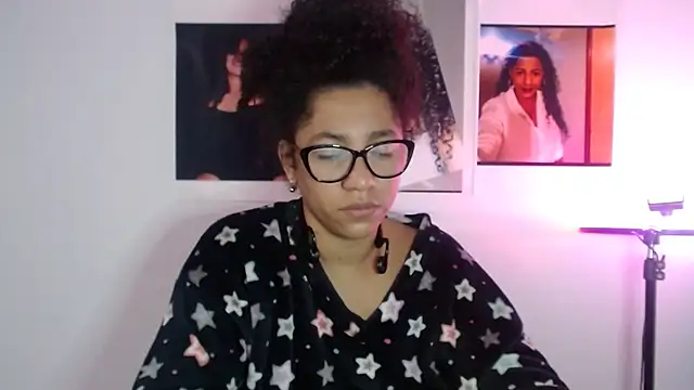 bellacrespalatina online show from October 2025 02:48:01 PM