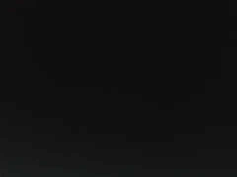 bellacrespalatina online show from October 2025 02:37:02 AM