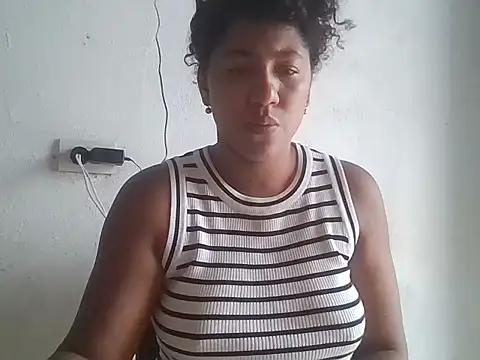 bellacrespalatina online show from February 2026 03:50:01 PM