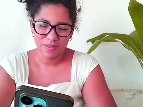 bellacrespalatina online show from March 2026 07:36:02 PM