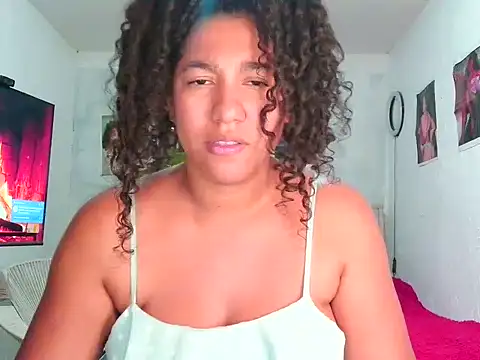 bellacrespalatina online show from April 2026 02:46:02 AM