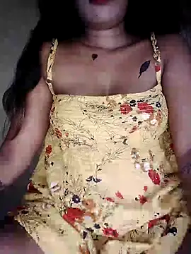 Surbhi Ji online show from April 2026 05:00:01 PM