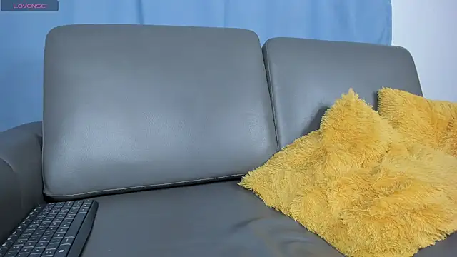 Snapshot of zulema_parvin chatting on January 2025 07:21:01 PM zulema parvin online show from January 2025 07:21:01 PM