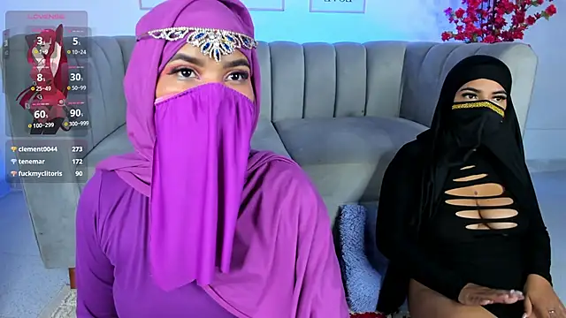 Snapshot of zulema_parvin chatting on January 2025 09:42:01 PM zulema parvin online show from January 2025 09:42:01 PM