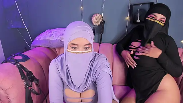 Snapshot of zulema_parvin chatting on January 2025 10:19:01 PM zulema parvin online show from January 2025 10:19:01 PM