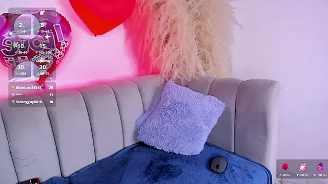 Snapshot of zulema_parvin chatting on February 2025 06:27:02 PM zulema parvin online show from February 2025 06:27:02 PM