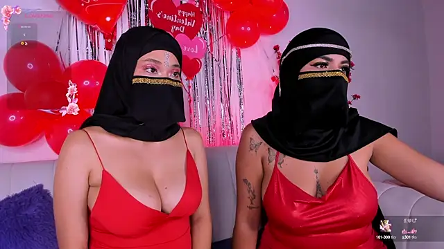 Snapshot of zulema_parvin chatting on February 2025 05:25:02 PM zulema parvin online show from February 2025 05:25:02 PM