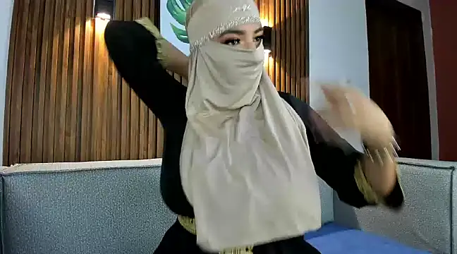 Snapshot of zulema_parvin chatting on March 2025 06:55:01 PM zulema parvin online show from March 2025 06:55:01 PM