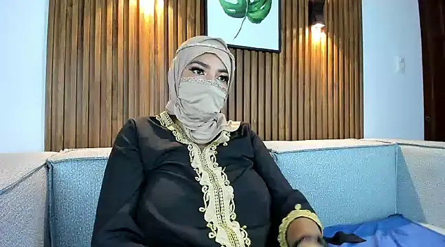 Snapshot of zulema_parvin chatting on March 2025 09:59:02 PM zulema parvin online show from March 2025 09:59:02 PM