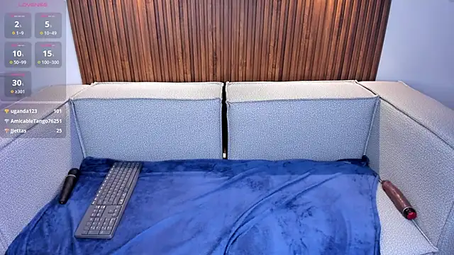 Snapshot of zulema_parvin chatting on March 2025 09:37:02 PM zulema parvin online show from March 2025 09:37:02 PM