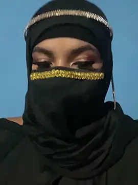 Snapshot of zulema_parvin chatting on March 2025 10:13:02 AM zulema parvin online show from March 2025 10:13:02 AM