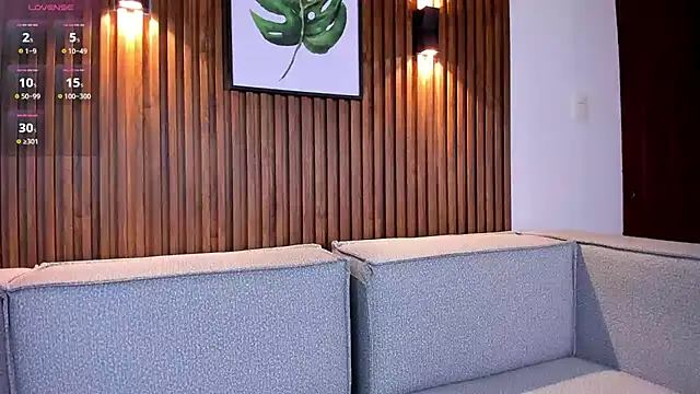 Snapshot of zulema_parvin chatting on March 2025 07:16:02 PM zulema parvin online show from March 2025 07:16:02 PM