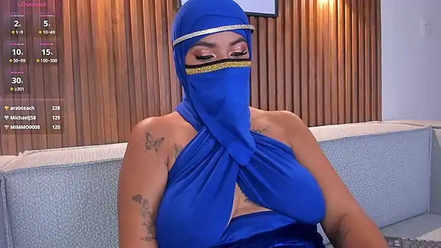 Snapshot of zulema_parvin chatting on March 2025 01:45:02 AM zulema parvin online show from March 2025 01:45:02 AM