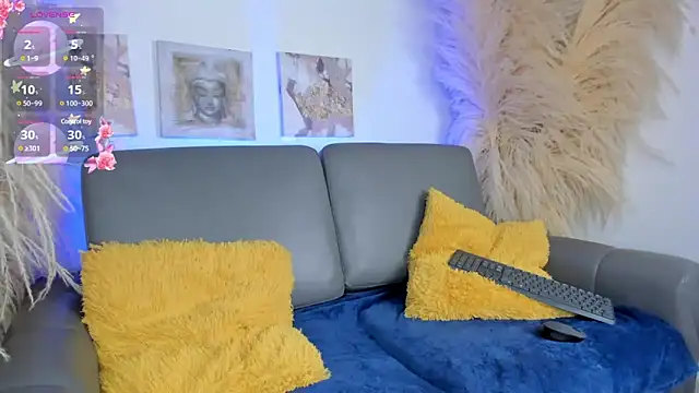 Snapshot of zulema_parvin chatting on March 2025 05:43:02 AM zulema parvin online show from March 2025 05:43:02 AM