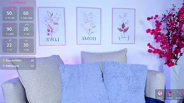 Snapshot of zulema_parvin chatting on September 2025 09:00:01 AM zulema parvin online show from September 2025 09:00:01 AM